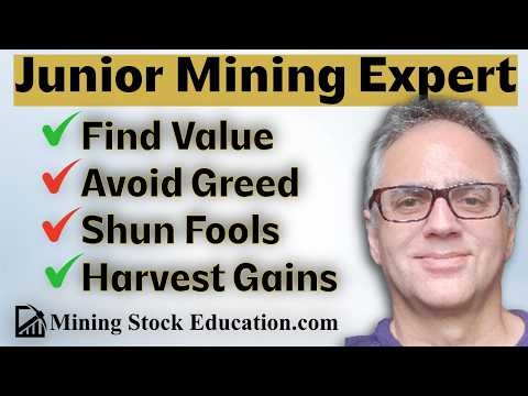Unfiltered Advice from Seasoned Pro Ed Baer: Find Value, Avoid Greed, Shun Fools and Harvest Gains