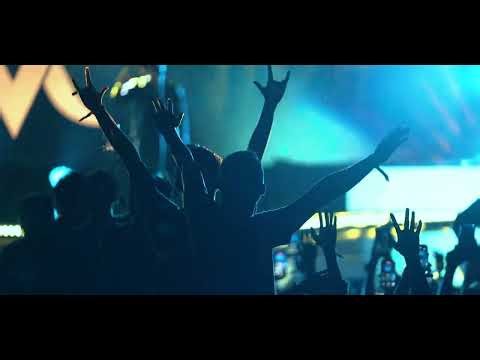 510 - Mama Live at Renegades Rumblefest Aceh
