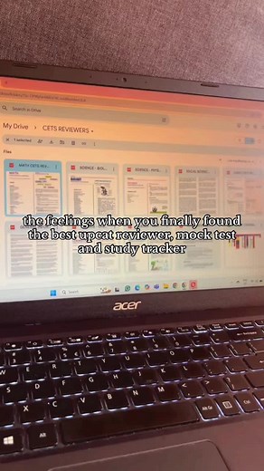 Ace the UPCAT: Comprehensive Reviewer for Only ₱59!