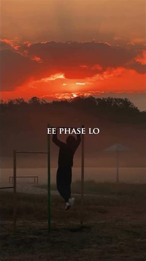 How to be strong in difficult situations | Become Unstoppable By doing this in every day life