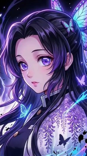Fondos de pantalla para chicas