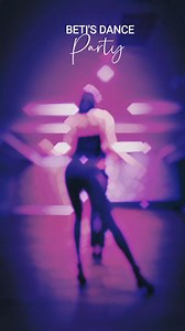 32K views · 124 reactions | BETI'S DANCE PARTY  Найзуудтайгаа болзох хамгийн гоё болзоо ❤️ Ойрд уулзаагүй найзаа бүжгийн Party-д mention хийгээрэй. 5 сарын 18-ны 19:00 цагт Зайсан hill-ийн Z Terra-д. Үүднээсээ tax аа аваад орж болно шүү 殺殺 | BETI Dance Studio Mongolia | Facebook
