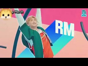 Run BTS ep73 mmsub