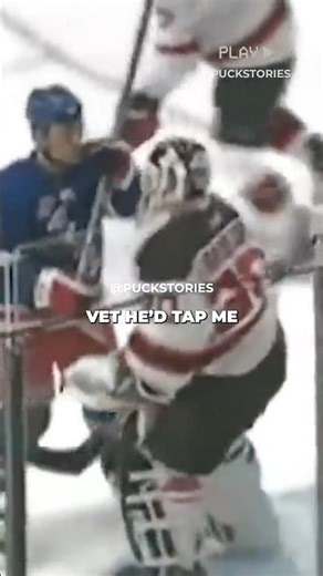 Avery talking about THAT stupid play