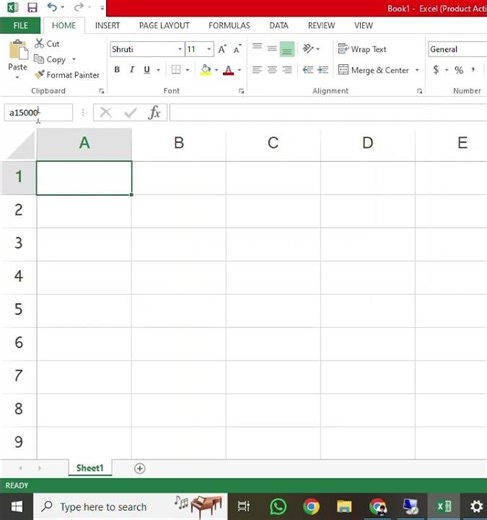 Excel Tips for the Insanely Productive