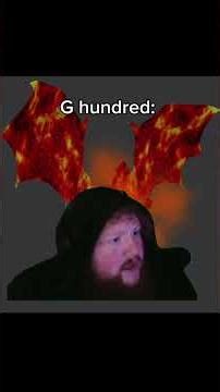 Episode 100 be like #hyperverse