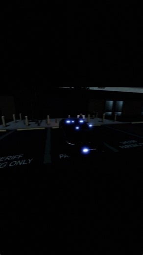 Project Interactive™ (@fox.entertainment2)’s videos with original sound - Project Interactive™