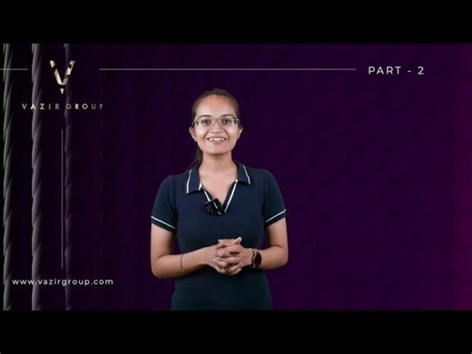 Study in Netherlands (Part 2) | Jobs, Work Visa PR Pathway for Indian Students | Vazir Group