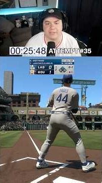 f*** this EXTREME moment!