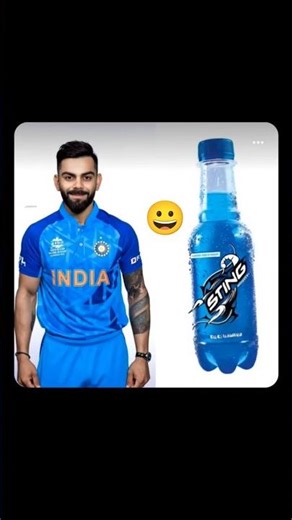 RCB teams node🥰 #viratkohli Vs Sting #jerseyiplfans
