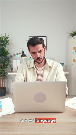 Why Your Translated SCORM Quiz Stops Working (And How to Fix It)