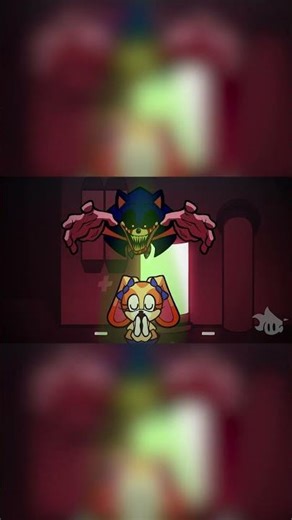 OUTCOME MEMORIES V0.1 BE LIKE | SHORT #2