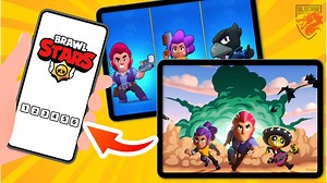 Comment avoir un code créateur sur Brawl Stars ?