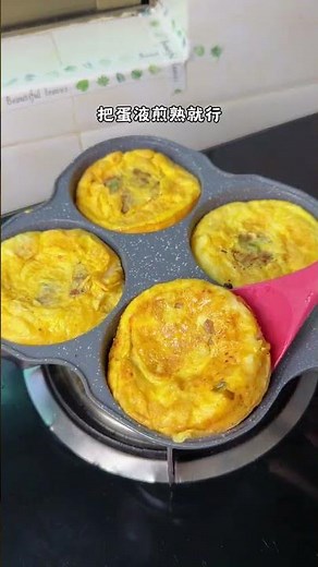 5 Easy & Healthy School Breakfast Ideas for Kids