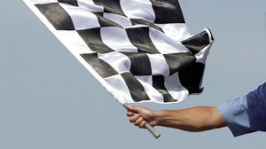 Formula 1: Grand Prix Sunday (3/28/21) - Live Stream - Watch ESPN