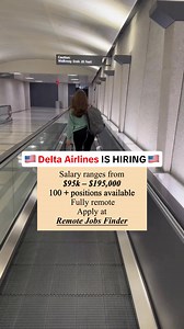 Get 10X More Interviews With AI 1. AI-Powered CV Builder 2. AI-Driven Job Search 3. Job Applications on Autopilot | Work Remote Weekly | Facebook