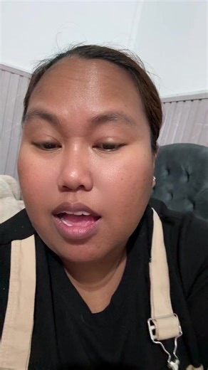 Cảm ơn Y Bình đã review chân thật về Nét Na RỲ SÒM RỒNG