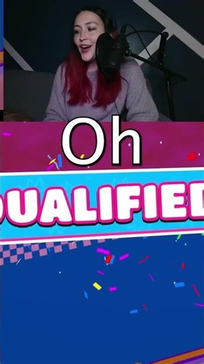 Secret Way to Win in Fall Guys! #fallguys #twitch #gamergirl