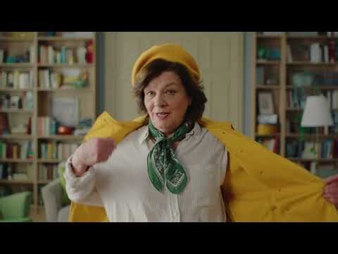 Zlatni Pek Sendvič TVC 25sec