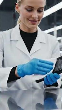 You Won't Believe How They Skin Pythons 🐍