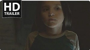 OUTCAST Season 2 Trailer (2017) Comic-Con