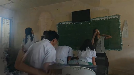 🎬 CSS Group 3 Filming Presentation Demonstrating our Computer System Servicing skills on the topic of 𝘾𝙡𝙚𝙖𝙣𝙞𝙣𝙜 𝙘𝙤𝙢𝙥𝙪𝙩𝙚𝙧 𝙥𝙚𝙧𝙞𝙥𝙝𝙚𝙧𝙖𝙡𝙨 𝙪𝙨𝙞𝙣𝙜 𝙨𝙤𝙡𝙫𝙚𝙣𝙩𝙨 𝙖𝙣𝙙 𝙘𝙤𝙢𝙥𝙧𝙚𝙨𝙨𝙚𝙙 𝙖𝙞𝙧 through proper procedures and teamwork, while correctly applying PPE to promote safety, discipline, and professionalism during our presentation, reflecting real workplace standards and responsible technical practice. 💻🦺🔧 (❗⚠️COPYRIGHT DISCLAIMER: Please note that no copyrig