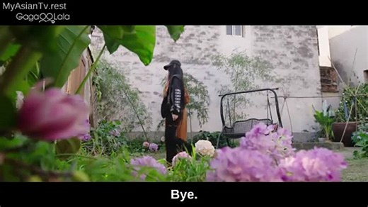 (Candy) Chinese gl series Ep 2 Eng sub #Candy