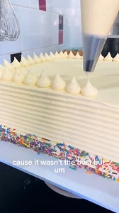 180K views · 1.9K reactions | Such beautiful work  | Timon151 | Facebook