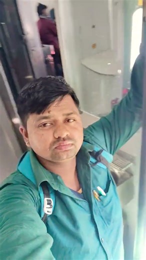 The Heart's Secret Whisper (The Hidden Truth About Your Emotions)