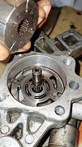 [Quiz ]- What is the name of this Engine part?? Answer if you are an Expert mechanic 🧑‍🔧. Don't forget to follow and share this Page. #car #vehicles #reels #truck #mechanic #engine #automobile #mechanical #fyp #parts | MD Mohsin Hasan Munna