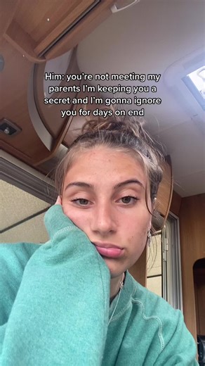 Understanding Teen Worth: First-Time Anal Experience