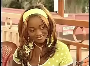 322K views · 8.8K reactions | Amazing Ghanaian Movie  | Nigeria Ghana Love Tv | Facebook