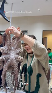 6.2K reactions · 569 shares | WEMART Arabia Supermarket Tour - asian’s one-stop shop for grocery haul and food cravings.  Wemart Arabia (Khurais Square, Khurais Road., Al Manar, Riyadh) @wemart.gcc @weasian_foodhall #wemart #wemartarabia #wemartsaudi #wemartriyadh #grocerytour #redzkired #wemartsupermarket #supermarkettour | REDzki RED | Facebook