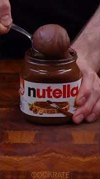 Don't cook dessert until you see this technique that is conquering the world!