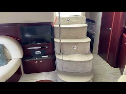 Sea Ray 40 Motor Yacht 2006