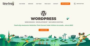 How Membership and Subscription Websites Work