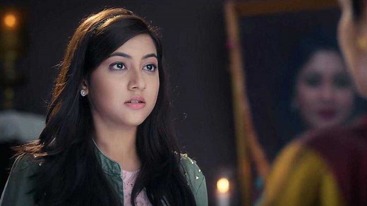 Zee World My Heart Knows: cast, plot summary, full story, teasers