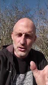 Le détail de la procédure pour lancer une votation "veto"