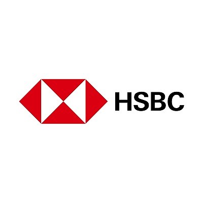 HSBC Global Investment Funds – HSBC Asian High Yield Bond Fund