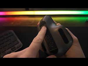 How to Reset MX Master Mouse ✅ — MX Master 2/3/3s/4