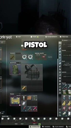 drops #escapefromtarkov #eft #gaming