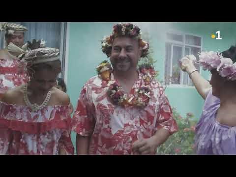 Rurutu, Terre du Umu'ai