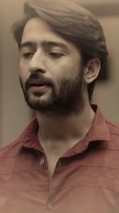 144K views · 9K reactions | | Kuch Rang Pyar Ke Aise Bhi | Dev | Sonakshi | Shaheer shakih | Erica | Hindi Serial | Hit Show #KuchRangPyarKeAiseBhi #ShaheerSheikh #EricaFernandes #hindiserial #hitshow #Sonakshi #likesforlikesback #besthindishow #hinditvserial #besttvshow Click Here - fb.com/stars Subscribe Us For More Videos-https://www.facebook.com/IndianTvSerial01/subscribe/ | Indian TV Serial | Facebook