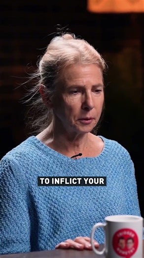 It's Suicidal Vanity - Lionel Shriver