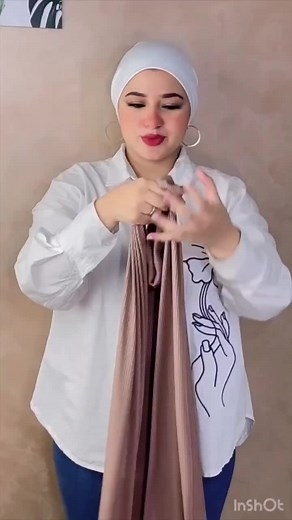 ‏#jojoscarf ♥️♥️♠️♣️