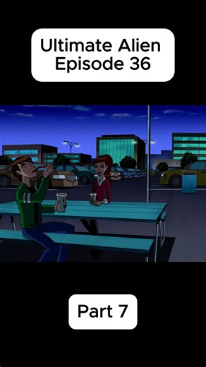 Ben10UA on Instagram: "Alien X is one of the most powerful aliens available to Ben Tennyson in the Ben 10: Ultimate Alien series. Alien X belongs to the Celestialsapien species, beings with near-limitless reality-warping powers, allowing them to manipulate time, space, and the fabric of reality itself"