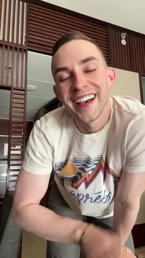 Unboxing some Olympic gear #unboxing #beijing2022 #Olympics