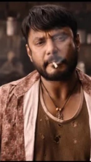 STUPIOTIC WRITER on Instagram: "Nknn Seriously 😂? Do follow and support @stupiotic.writer @thedevilfilm @darshanthoogudeepashrinivas @thenameisyash @kichchasudeepa @rishabshettyofficial #kannadabgm #kannadadubsmash #kannadaactress #kannadalove #kannada #rcb #kannadamovies #kkr #kirikparty #kannadasongs #kantara #kannadatrolls #kannadareelstrending #kgf2 #karnataka_tourism #kannadamusically #kannadacomedy #karnataka #kannadathi #karnatakapictures #kannadashortfilm #kannadamemes #kannadatiktok #k