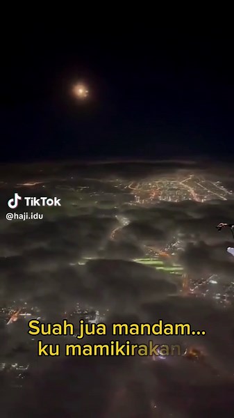 Paacilan Sakalinya Nang Mahabui - Musik Inspirasi