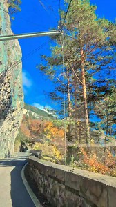 251K views · 6.8K reactions | Ako Ako on Reels | Facebook